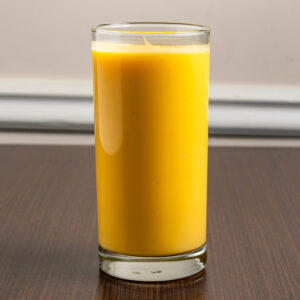 Mango Lassi