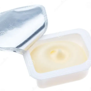 Butter