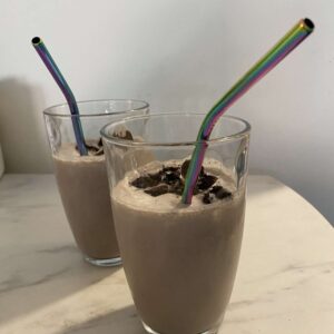 Orio Shake