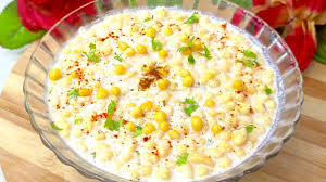 Raita