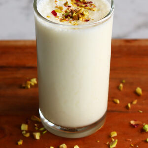 Sweet Lassi